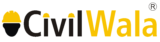 Civil Wala